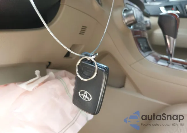 5TDYK3EH4DS104751: 43266346