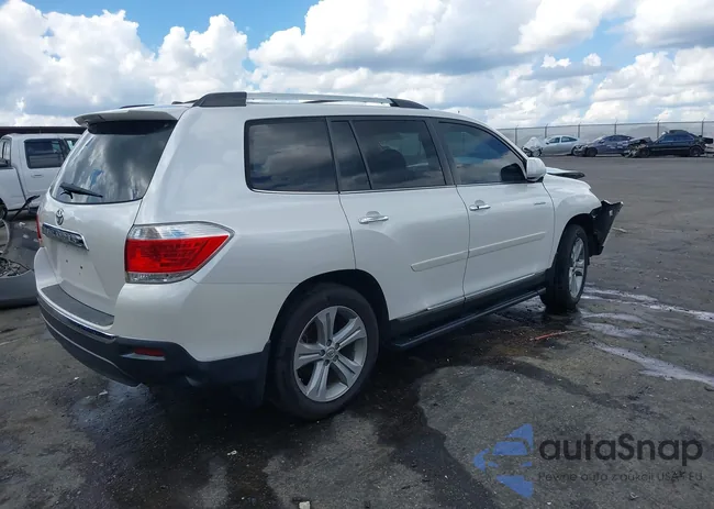 5TDYK3EH4DS104751: 43266346