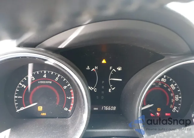 5TDYK3EH4DS104751: 43266346