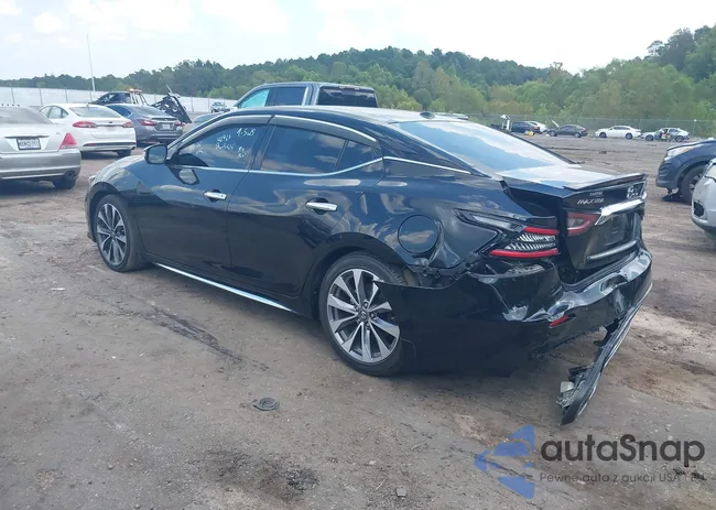 1N4AA6FV4MC516122: 43266347