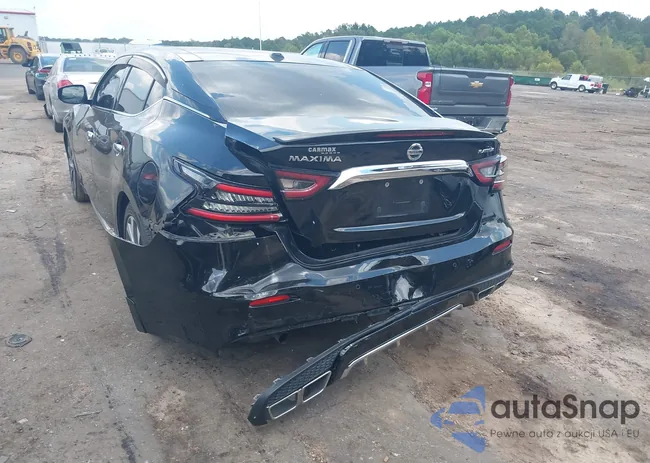 1N4AA6FV4MC516122: 43266347