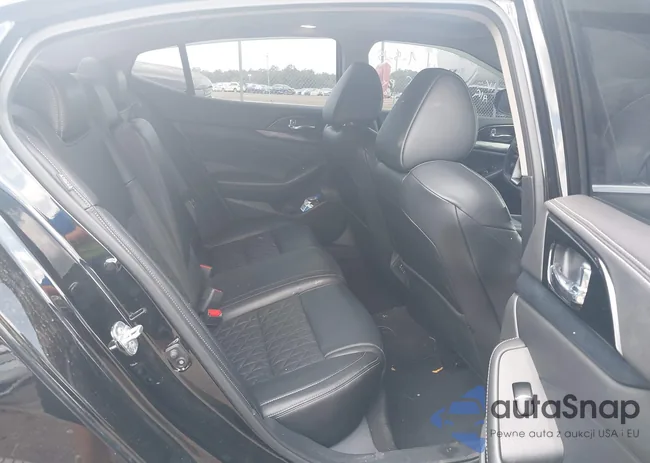 1N4AA6FV4MC516122: 43266347