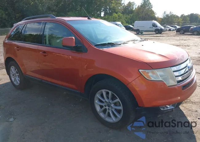 2FMDK38C97BA54834: 43266351