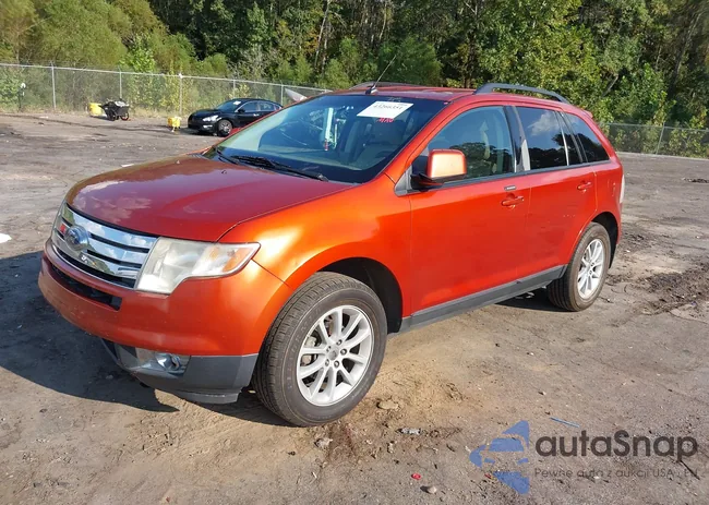 2FMDK38C97BA54834: 43266351