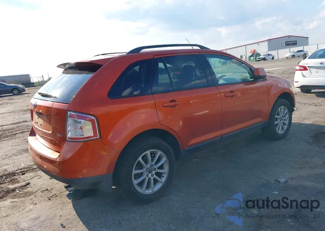 2FMDK38C97BA54834: 43266351