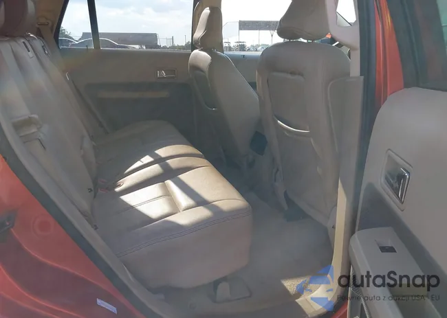 2FMDK38C97BA54834: 43266351