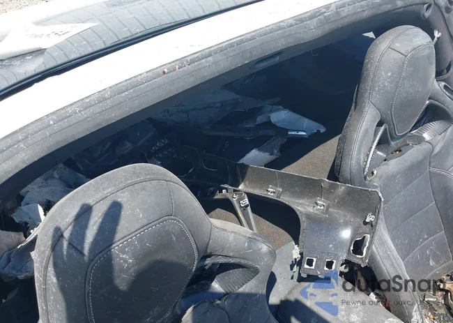 1G1YK2D7XG5101648: 43266354