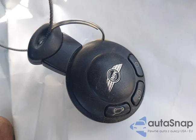 WMWMM3C56ATP76130: 43266356