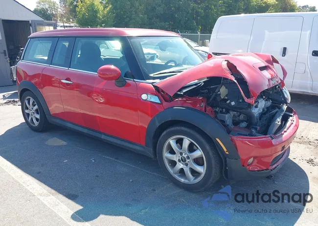 WMWMM3C56ATP76130: 43266356