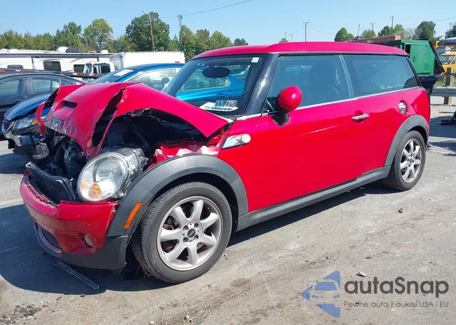 WMWMM3C56ATP76130: 43266356