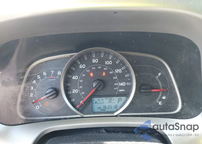 2T3BFREV5EW211195: 43266358