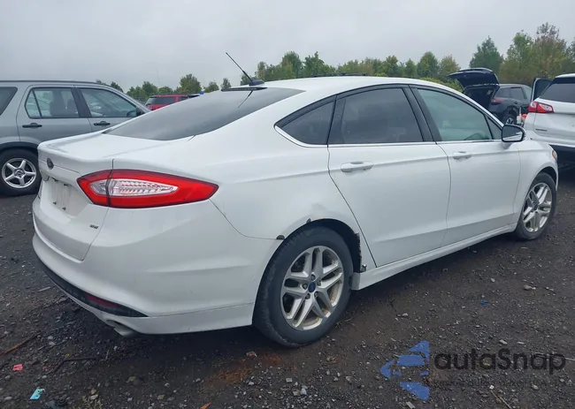 3FA6P0H74GR161457: 43266360