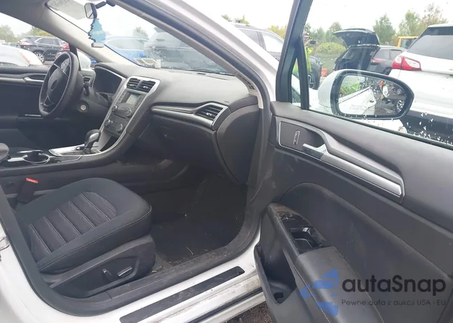 3FA6P0H74GR161457: 43266360