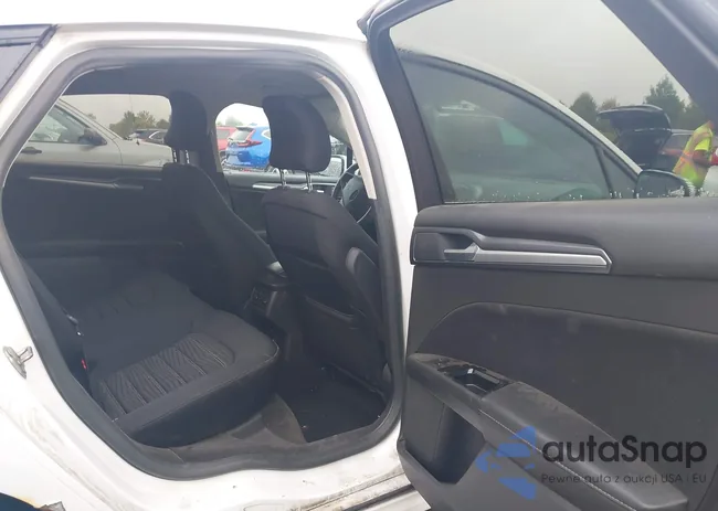 3FA6P0H74GR161457: 43266360