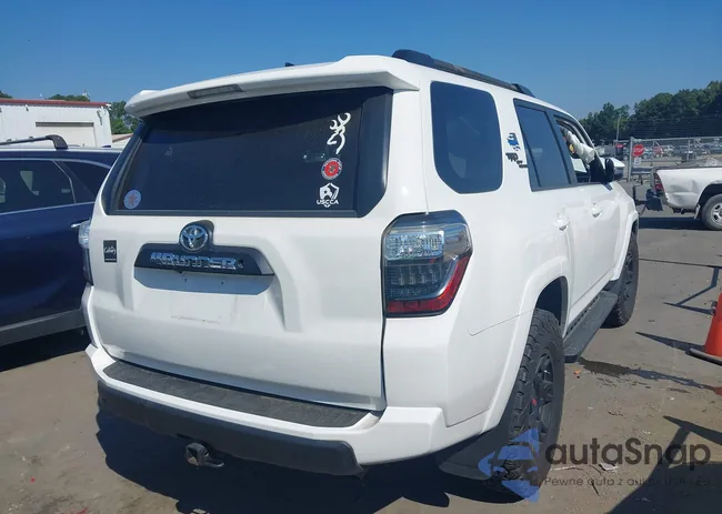 JTEBU5JR1H5453531: 43266363