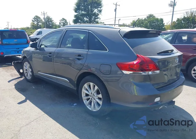 4T3ZA3BB7DU069239: 43266366