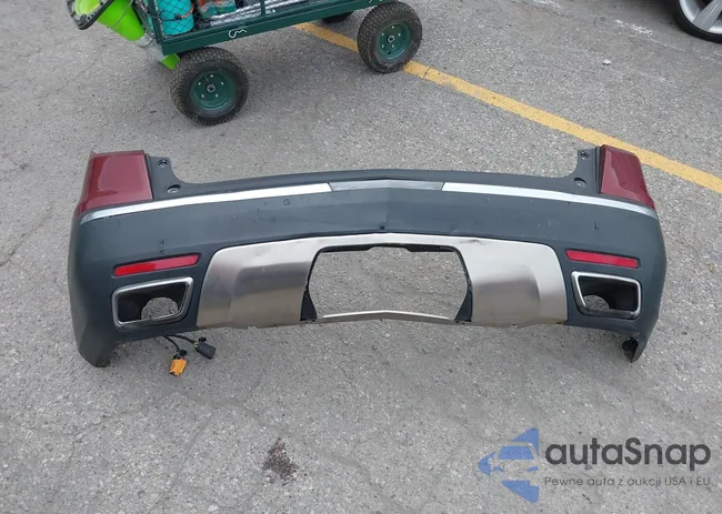 1GYKNFRS6HZ185867: 43266367