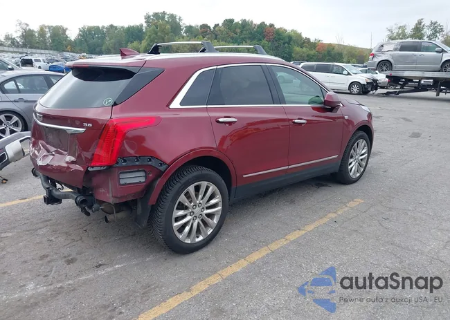 1GYKNFRS6HZ185867: 43266367