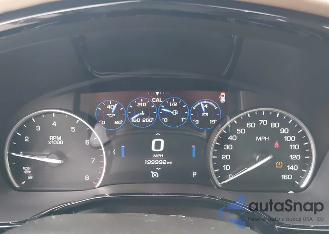 1GYKNFRS6HZ185867: 43266367