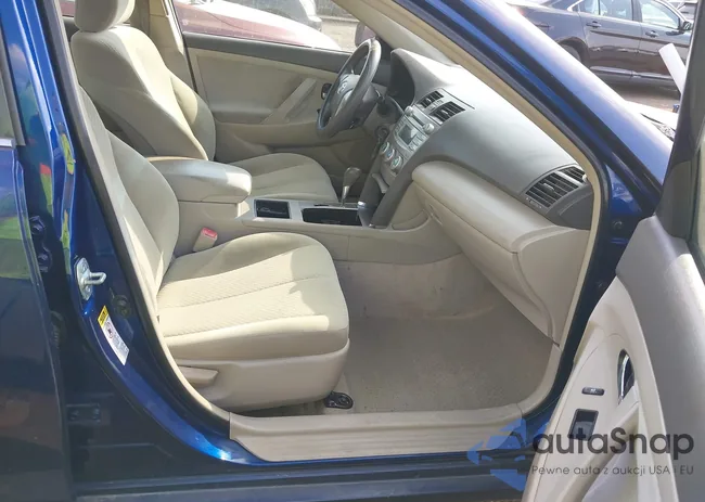 4T1BE46K47U010071: 43266374