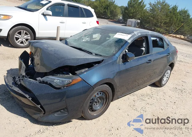 5YFBURHE9KP943725: 43266375