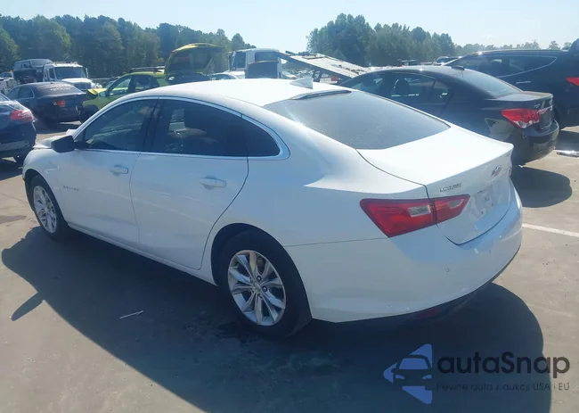 1G1ZD5ST4PF201397: 43266383