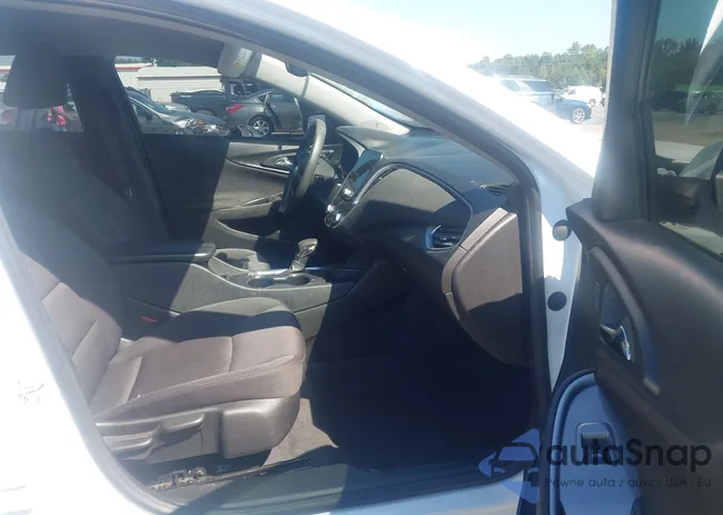 1G1ZD5ST4PF201397: 43266383