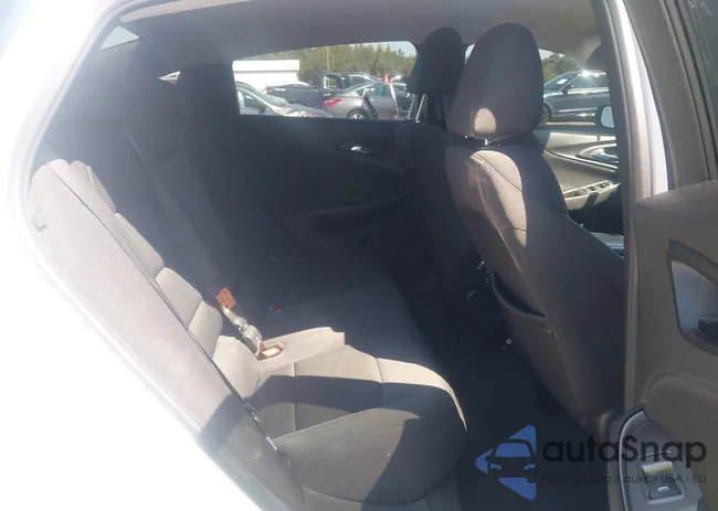 1G1ZD5ST4PF201397: 43266383