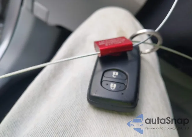 JTDKN3DU7C5489688: 43266384