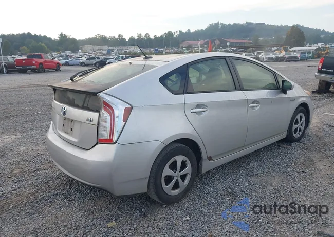 JTDKN3DU7C5489688: 43266384