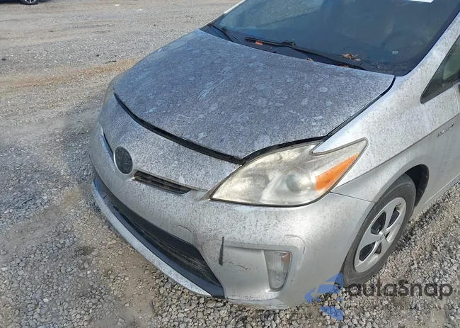 JTDKN3DU7C5489688: 43266384