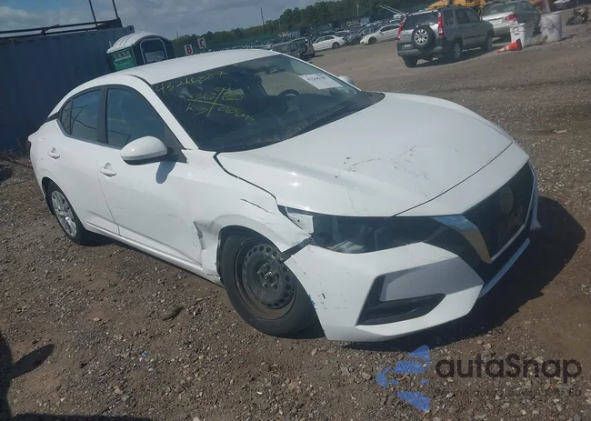 3N1AB8BVXMY314923: 43266387