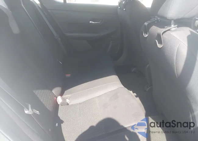 3N1AB8BVXMY314923: 43266387