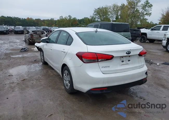 3KPFL4A77HE102533: 43266390