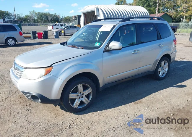 JF2SH6DC2AH790205: 43266396