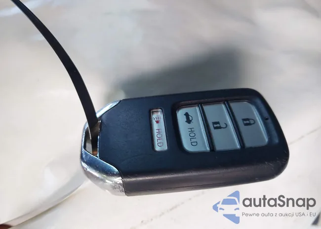 1HGCV1F36KA056528: 43266400