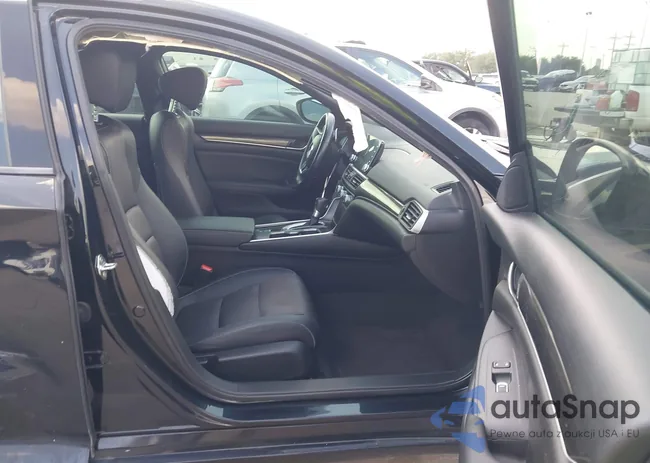 1HGCV1F36KA056528: 43266400