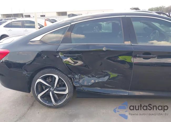 1HGCV1F36KA056528: 43266400