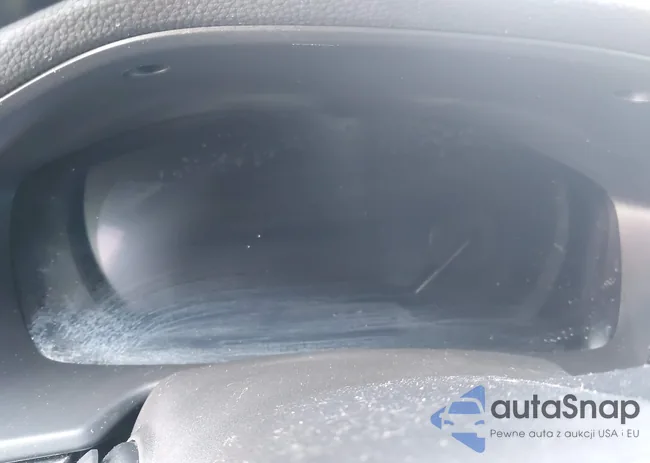 1HGCV1F36KA056528: 43266400