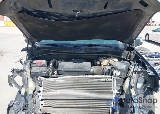 3GCPWCED9LG297022: 43266406