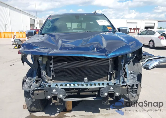 3GCPWCED9LG297022: 43266406