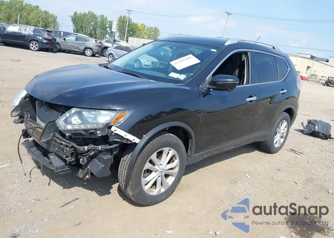 KNMAT2MV6GP731711: 43266408