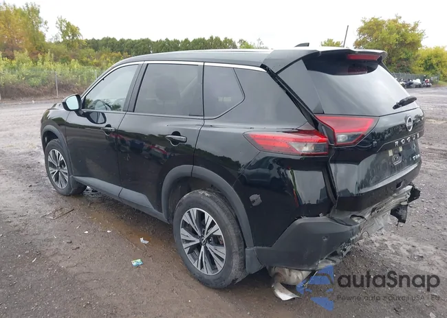 JN8BT3BB4PW358407: 43265419