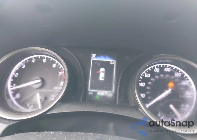 4T1G11AK5NU624437: 43265425