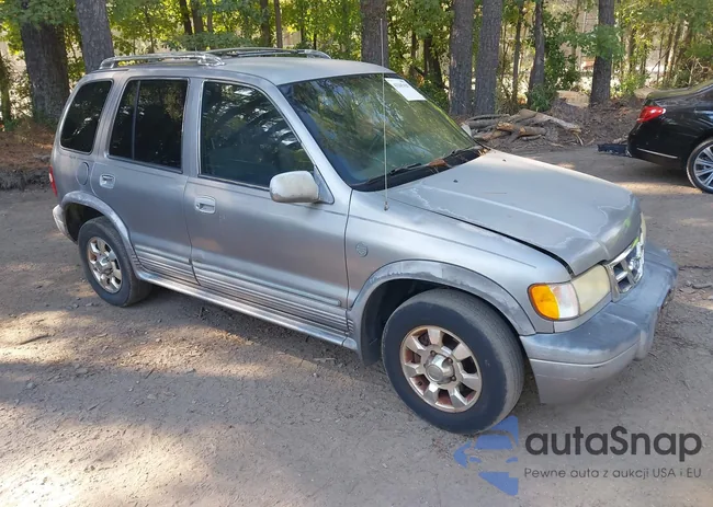 KNDJA723815035570: 43265429