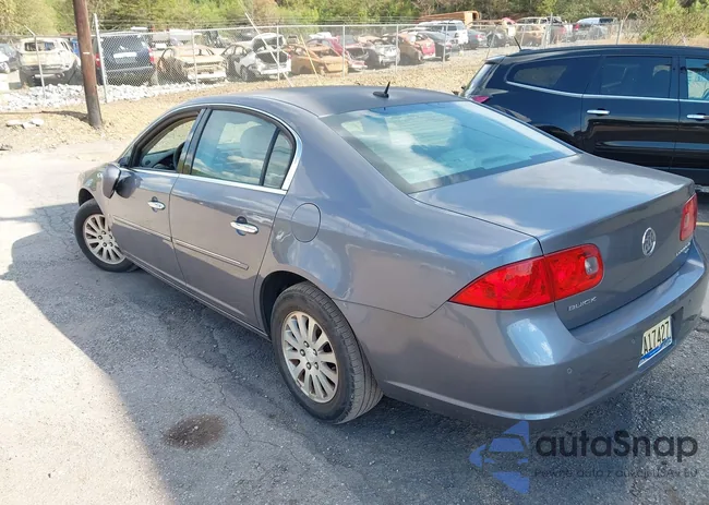 1G4HP57268U147362: 43265432