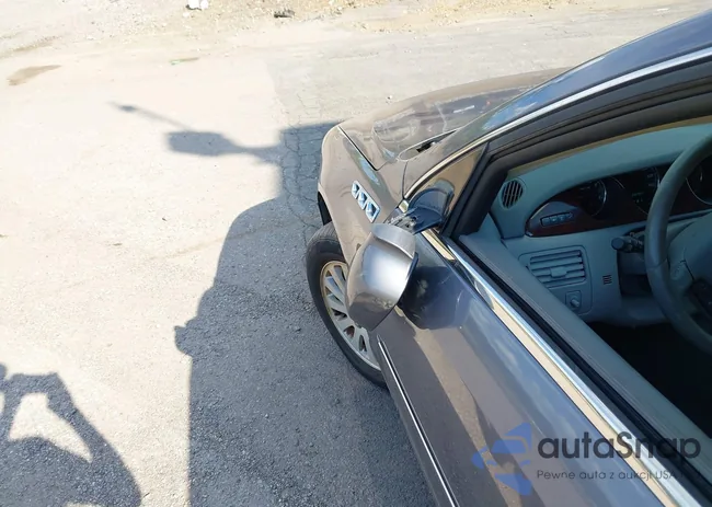 1G4HP57268U147362: 43265432