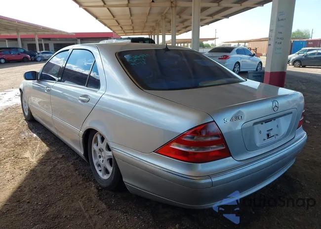 WDBNG70J9YA056395: 43265434