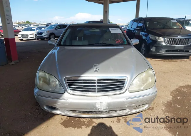 WDBNG70J9YA056395: 43265434