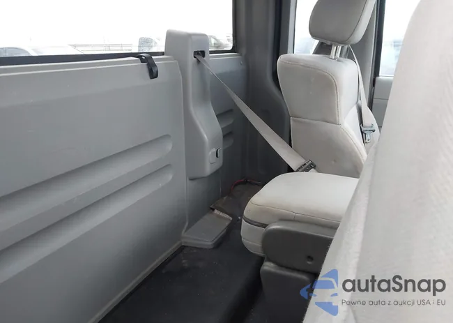 1FTRF12265NB67497: 43265435